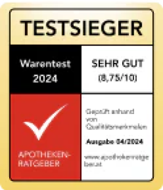 Best multisource collagen